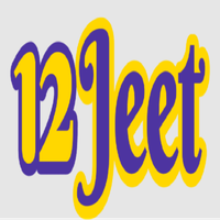 12jeetbd