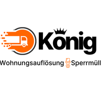 wohnungsaufloe00