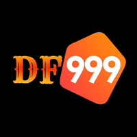 df999vninfo