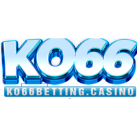 ko66betngcasino