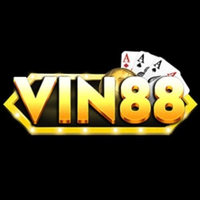 vin88comvc2