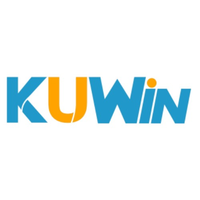 KUWINBETCENTER