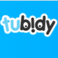 tubidy-1