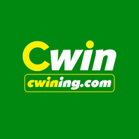 cwiningcom