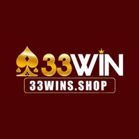 33winsshop