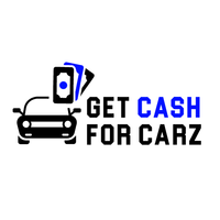 getcashforcarz