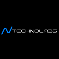 ntechnolabs