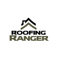 roofingranger