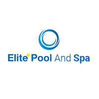 Elitepoolandspa