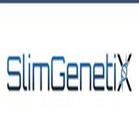 slimgenetix