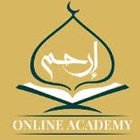 Arham Online Academy