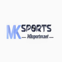 mksportsvnet