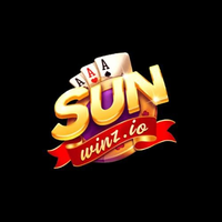 sunwindeals