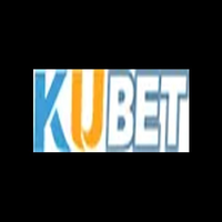 kubetre