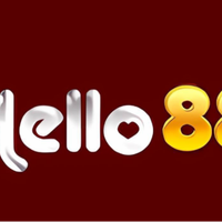 nhacaihello88