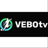 vebotvvc