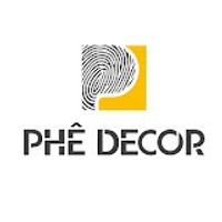 phedecor5