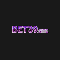 bet39site