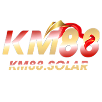 Km88solar