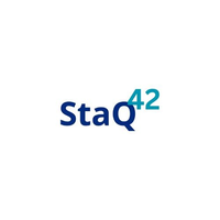 staq42