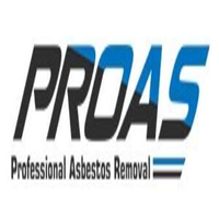 proas