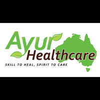 ayurhealthcares1