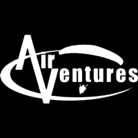 Air Ventures