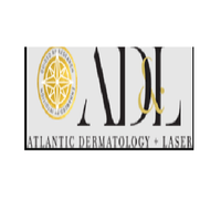 Atlantic Dermatology Laser