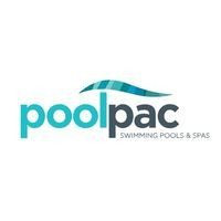 Poolpac