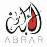 abrar ksa243