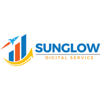 sunglowdigital