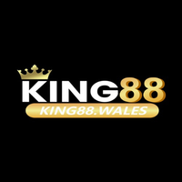 king88wales