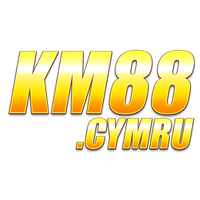 km88cymru