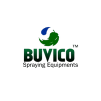 buvicospray