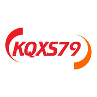 kqxosombcom