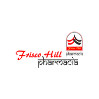 Frisco Hill Pharmacia