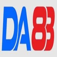 da88house