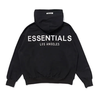 essentialsusa16