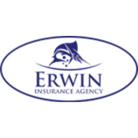 Erwininsurance