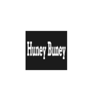 huneybuney