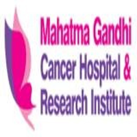 MGCancerHospital