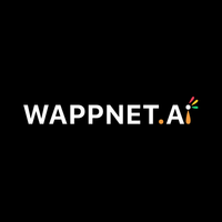 wappnetai