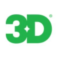 3dproductsindia