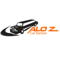 Alo Z Car Service