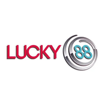 lucky88casa