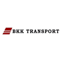 bkktransport