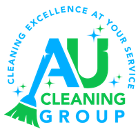 aucleaninggroup