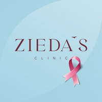 ziedasclinicuae