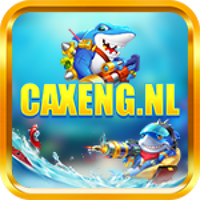 caxengnl