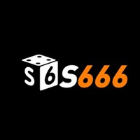 s666host